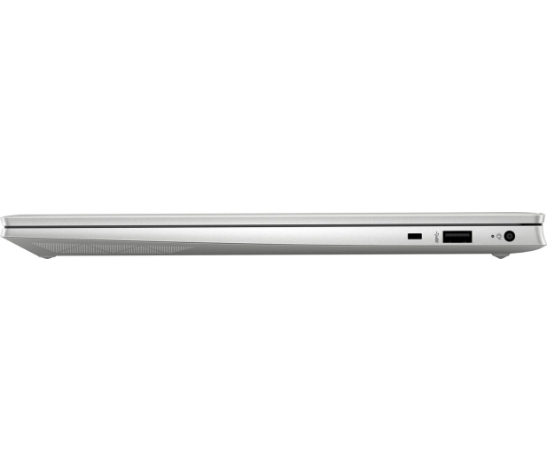 HP Pavilion 15 i5-1235U/16GB/512/Win11 IPS Silver - 1066966 - zdjęcie 4